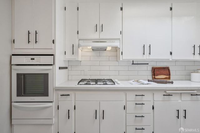 324 Gennessee Street, San Francisco, CA 94112