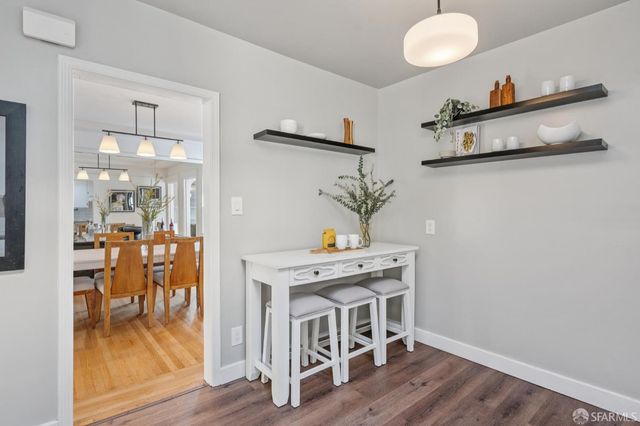 324 Gennessee Street, San Francisco, CA 94112