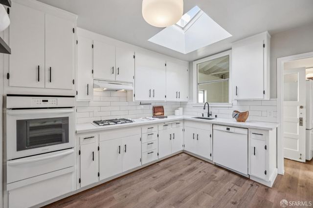 324 Gennessee Street, San Francisco, CA 94112