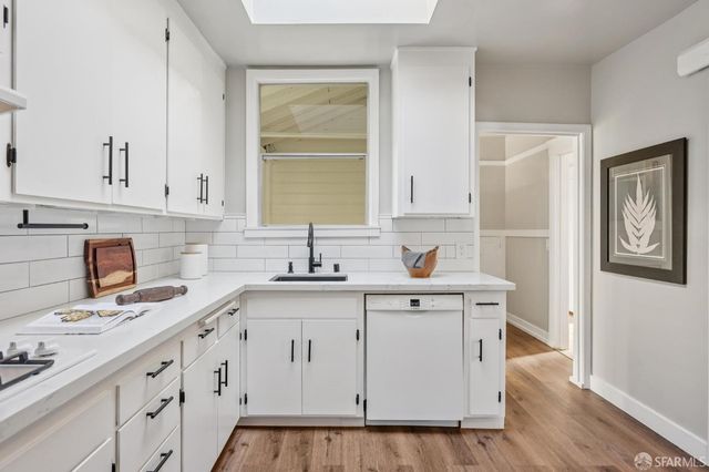 324 Gennessee Street, San Francisco, CA 94112