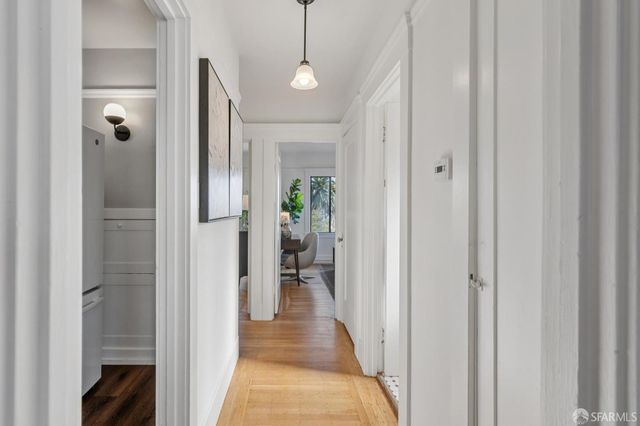 324 Gennessee Street, San Francisco, CA 94112