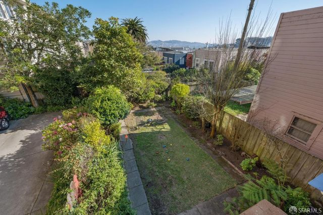 324 Gennessee Street, San Francisco, CA 94112