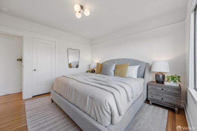 324 Gennessee Street, San Francisco, CA 94112