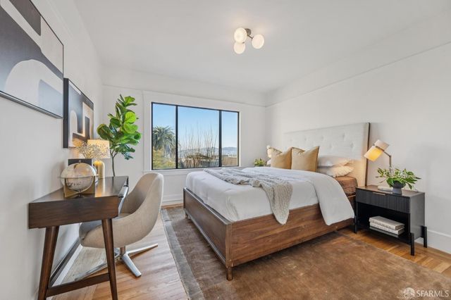 324 Gennessee Street, San Francisco, CA 94112