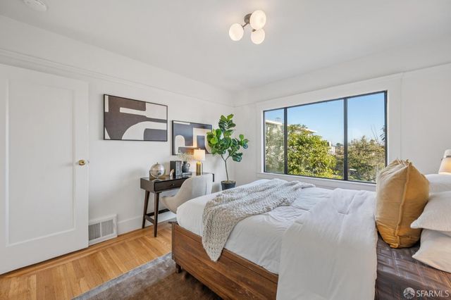 324 Gennessee Street, San Francisco, CA 94112