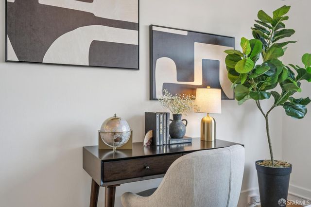 324 Gennessee Street, San Francisco, CA 94112