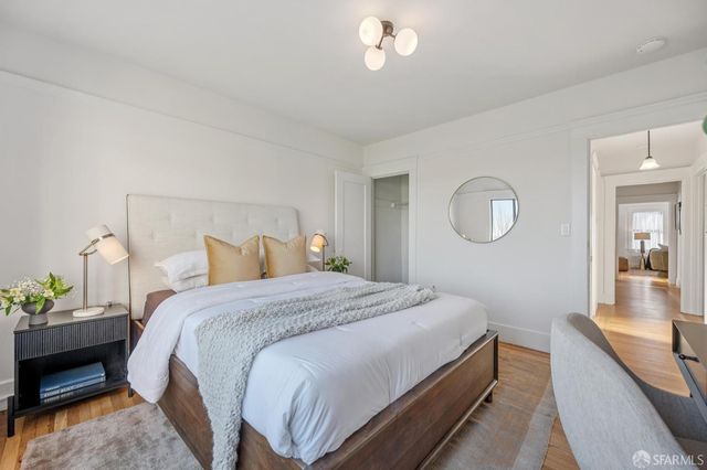 324 Gennessee Street, San Francisco, CA 94112