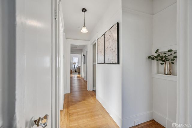 324 Gennessee Street, San Francisco, CA 94112