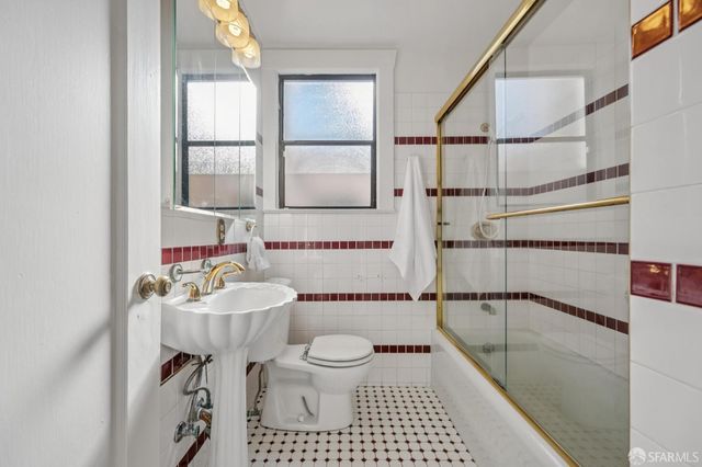 324 Gennessee Street, San Francisco, CA 94112