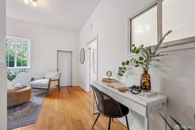 324 Gennessee Street, San Francisco, CA 94112