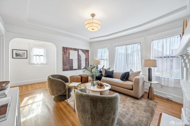 324 Gennessee Street, San Francisco, CA 94112