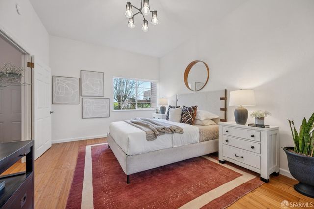 324 Gennessee Street, San Francisco, CA 94112