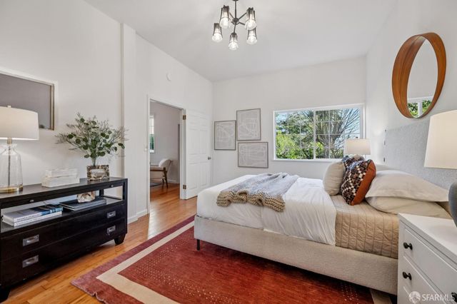 324 Gennessee Street, San Francisco, CA 94112