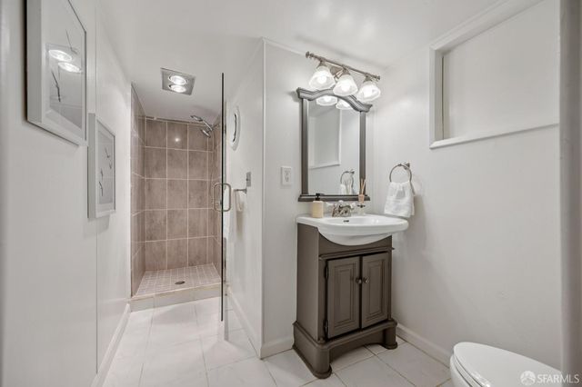 324 Gennessee Street, San Francisco, CA 94112