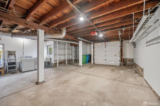 324 Gennessee Street, San Francisco, CA 94112