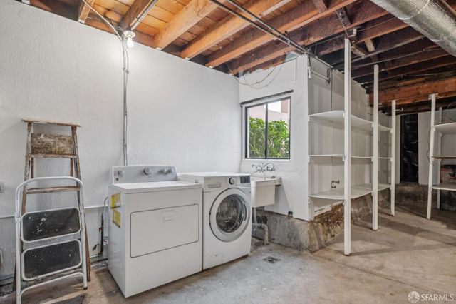 324 Gennessee Street, San Francisco, CA 94112