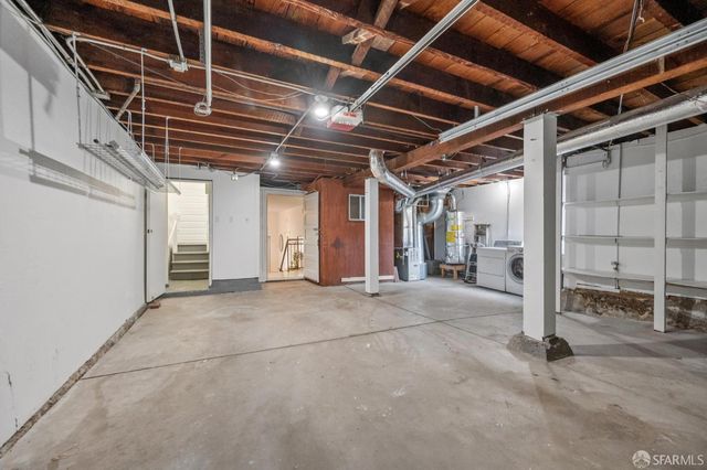 324 Gennessee Street, San Francisco, CA 94112