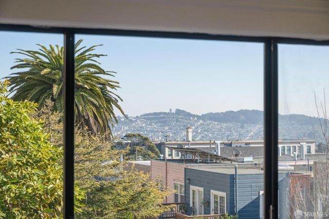 324 Gennessee Street, San Francisco, CA 94112