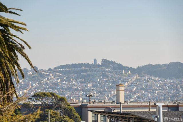 324 Gennessee Street, San Francisco, CA 94112