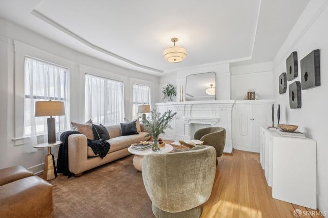 324 Gennessee Street, San Francisco, CA 94112