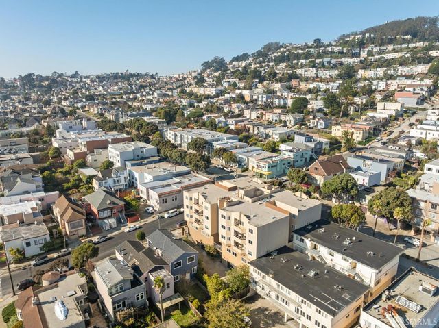 324 Gennessee Street, San Francisco, CA 94112