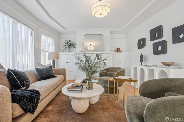 324 Gennessee Street, San Francisco, CA 94112