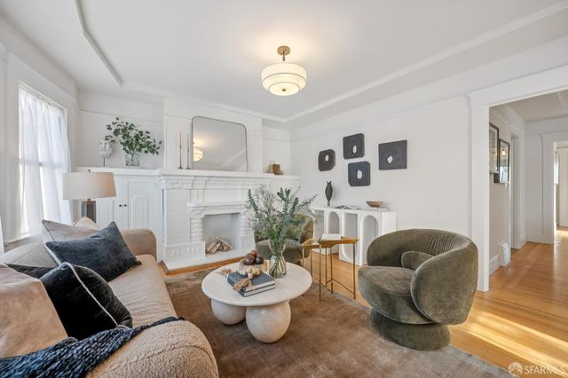 324 Gennessee Street, San Francisco, CA 94112