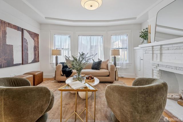 324 Gennessee Street, San Francisco, CA 94112