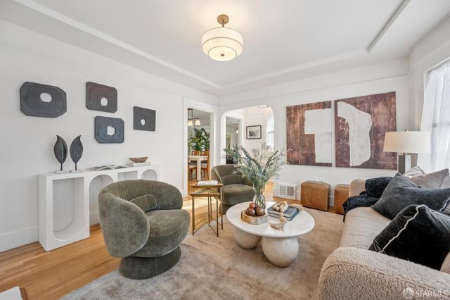 324 Gennessee Street, San Francisco, CA 94112