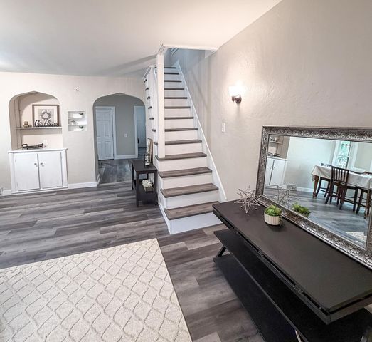64 Laval Street, Manchester, NH 03102