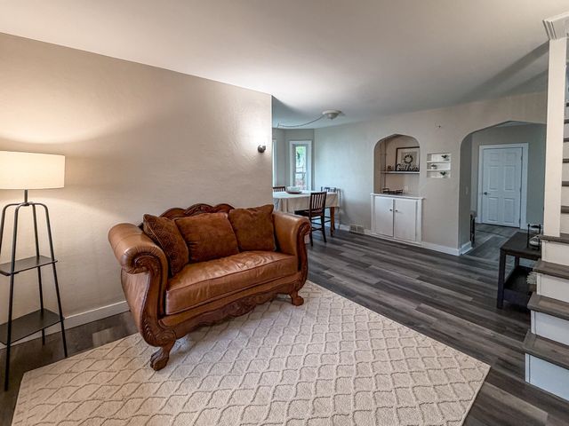64 Laval Street, Manchester, NH 03102