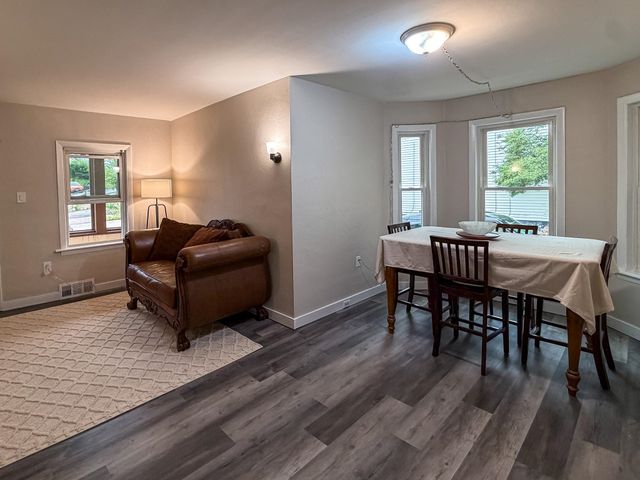 64 Laval Street, Manchester, NH 03102