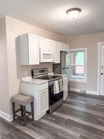64 Laval Street, Manchester, NH 03102