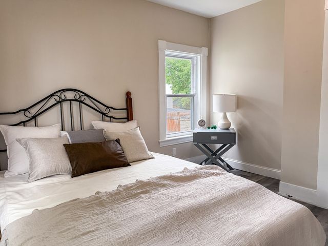 64 Laval Street, Manchester, NH 03102