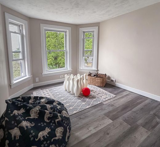 64 Laval Street, Manchester, NH 03102