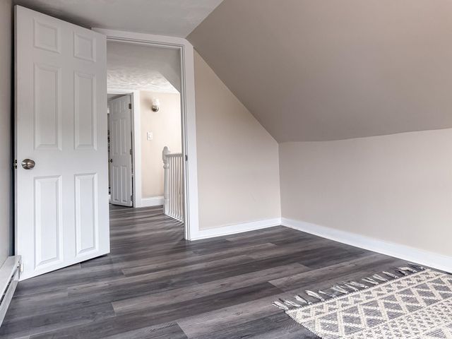 64 Laval Street, Manchester, NH 03102