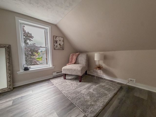 64 Laval Street, Manchester, NH 03102