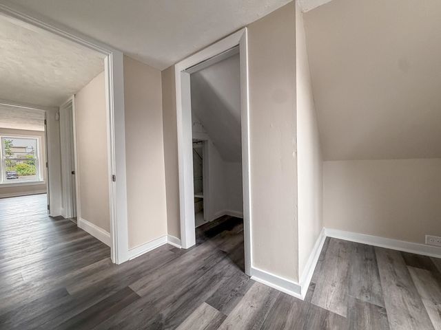 64 Laval Street, Manchester, NH 03102
