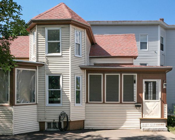 64 Laval Street, Manchester, NH 03102
