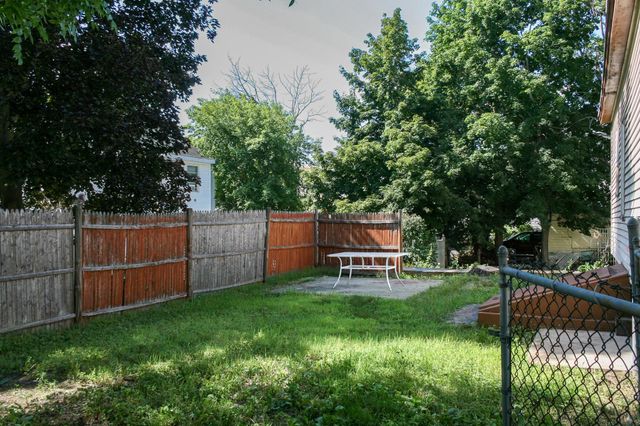 64 Laval Street, Manchester, NH 03102