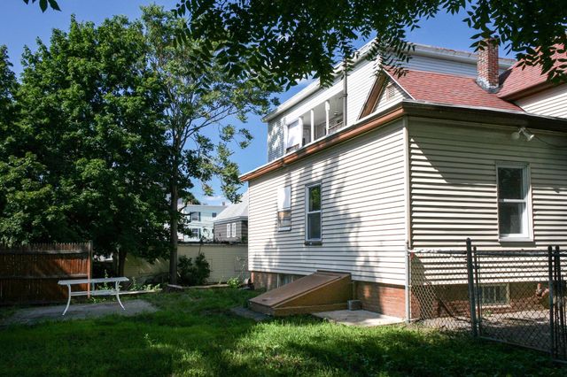 64 Laval Street, Manchester, NH 03102