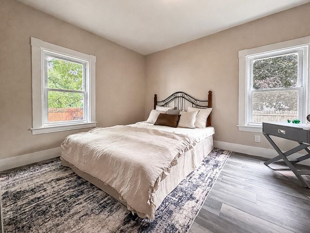 64 Laval Street, Manchester, NH 03102