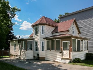 64 Laval Street, Manchester, NH 03102