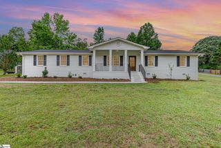 200 Bedford Road, Easley, SC 29642