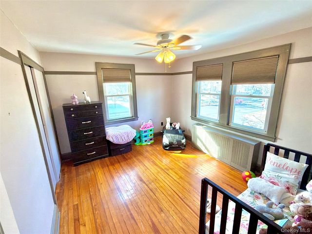 12 Irenhyl Avenue, Port Chester, NY 10573