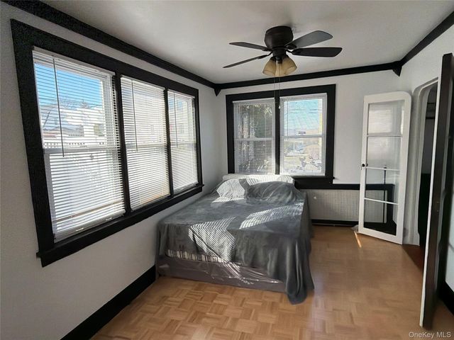 12 Irenhyl Avenue, Port Chester, NY 10573