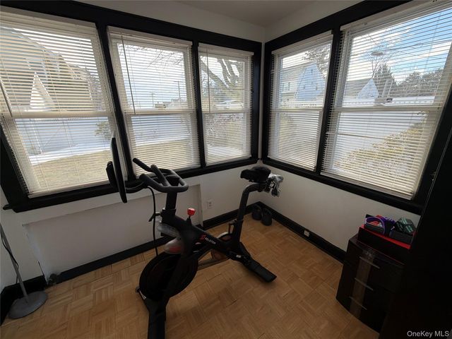 12 Irenhyl Avenue, Port Chester, NY 10573