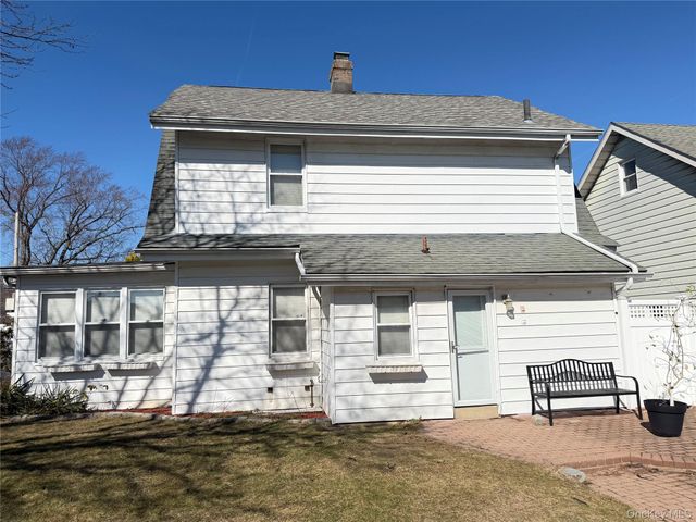 12 Irenhyl Avenue, Port Chester, NY 10573