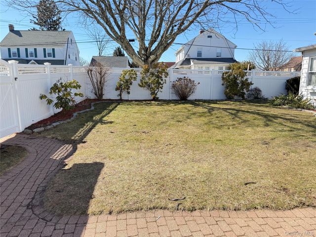 12 Irenhyl Avenue, Port Chester, NY 10573