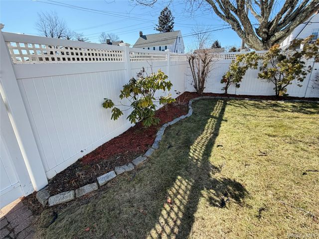 12 Irenhyl Avenue, Port Chester, NY 10573